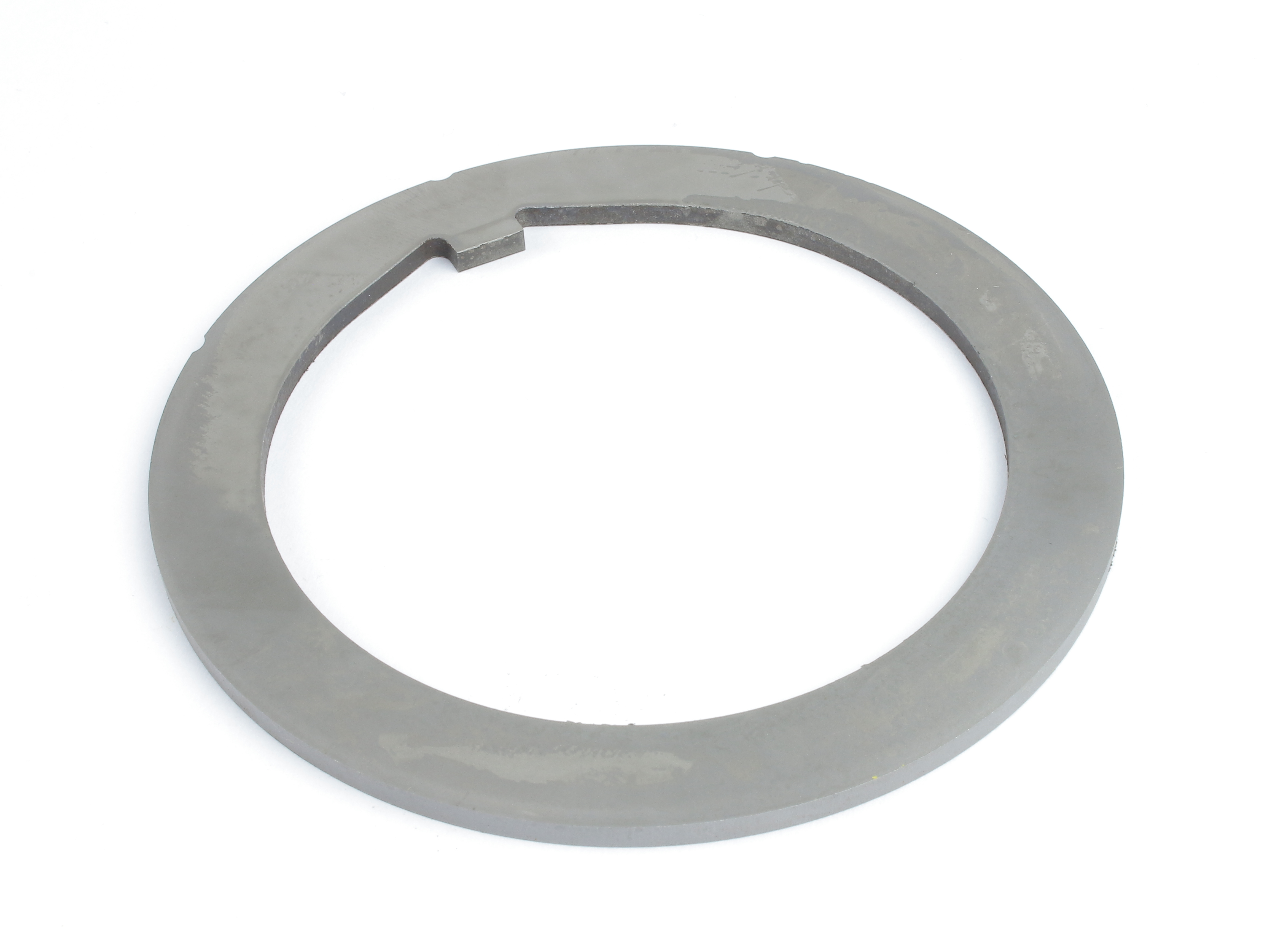 SPICER - 226027 - CONE